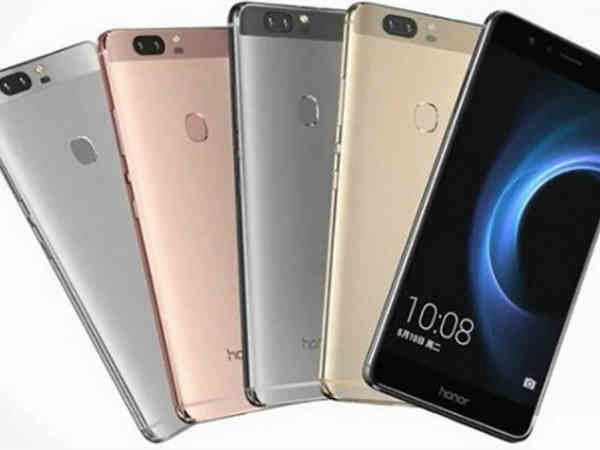 అదనపు ఫీచర్లు