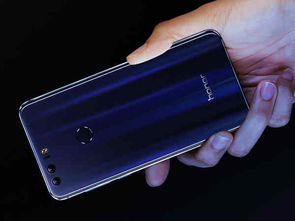 బ్యాట‌రీ