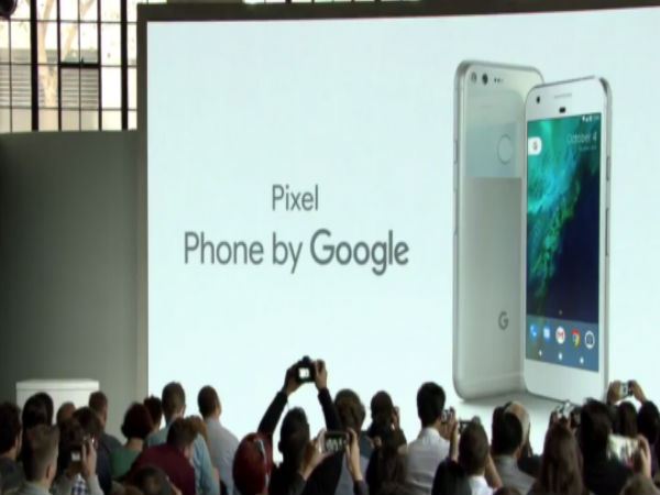 అప్‌డేట్స్ వాటంతటకవే.. 