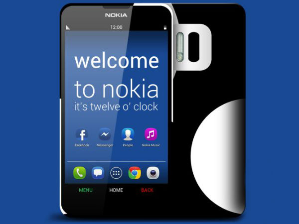 ఐపీ68 సర్టిఫికేషన్‌