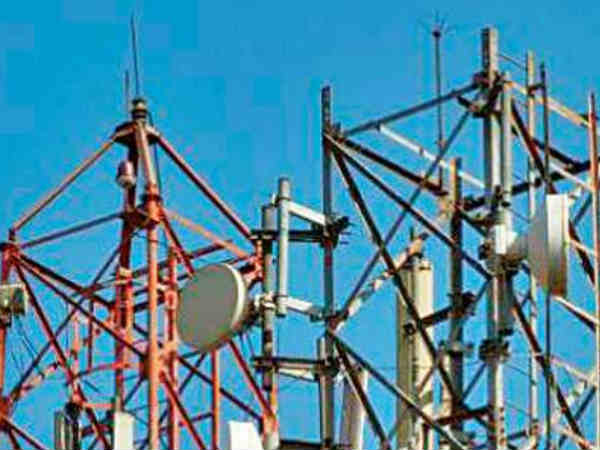 17 రౌండ్ల వేలం ముగిసినా 