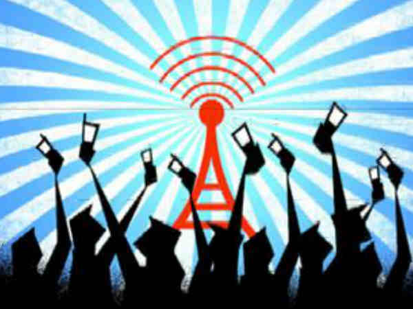 మంగళవారం నాటికి 