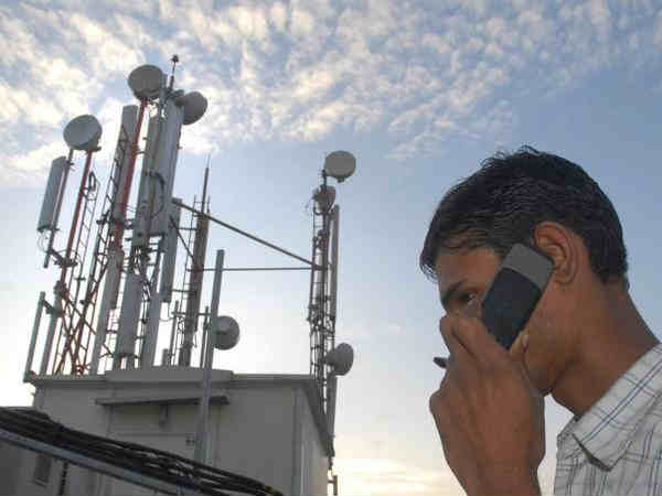 మొత్తం బిడ్స్‌ విలువ