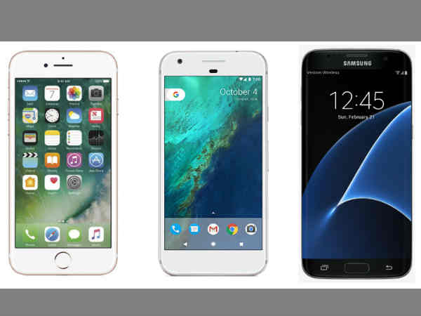 డిస్ ప్లే 