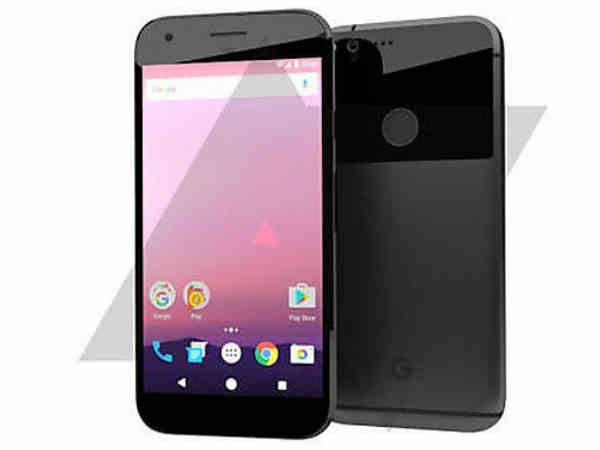 సెల్ఫీ షూటర్