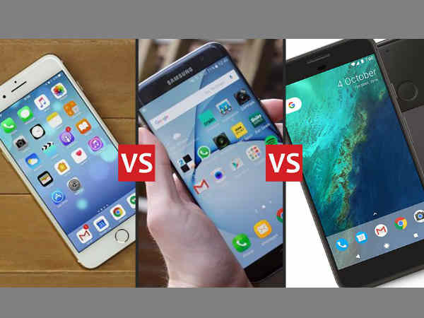 బ్యాటరీ 