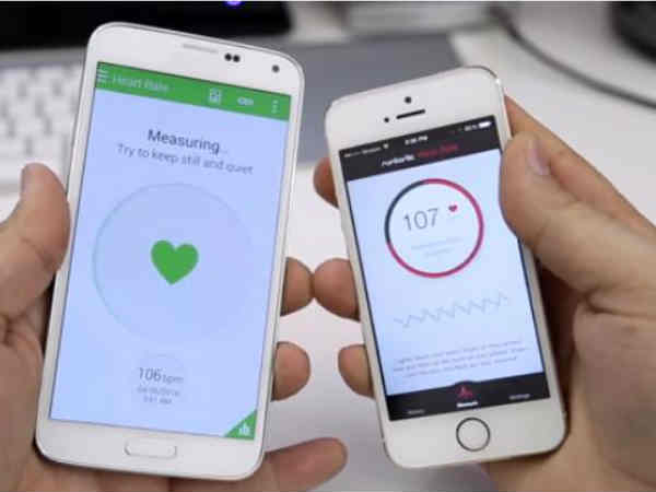 స్కానర్