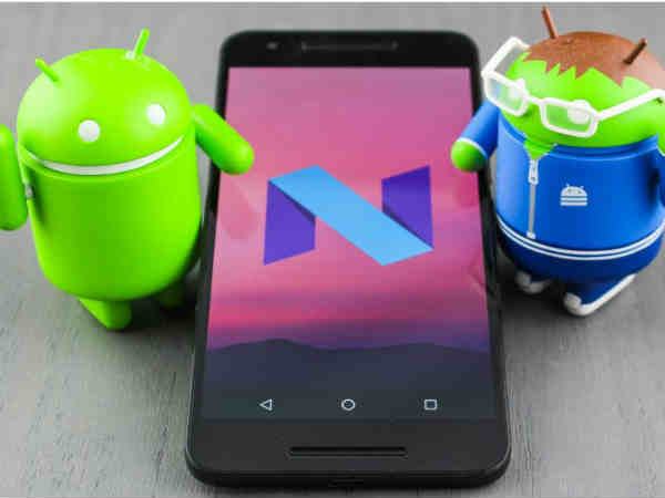 సాప్ట్‌వేర్ 