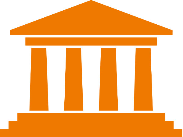 అధికారిక డెఫినిషన్ ఏమి లేదు..