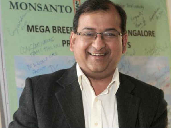 కంపెనీని వీడిన ఉన్నత ఉద్యోగులు