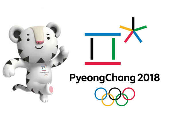 5జీ ఎప్పుడు 