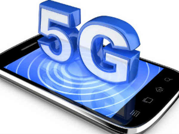 ముందున్న దేశాలు