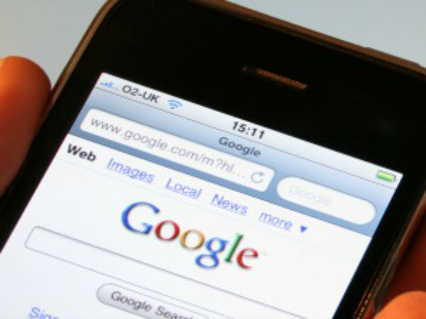 పాఠకులకు ముఖ్య గమనిక..