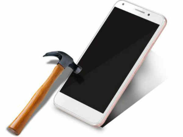 డిస్ ప్లే