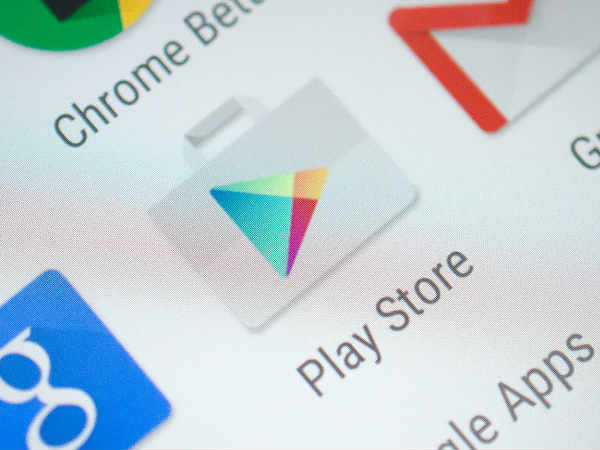 ఎర్రర్ Code 194