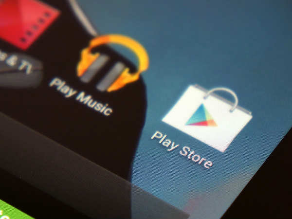 ఎర్రర్ కోడ్ 498.