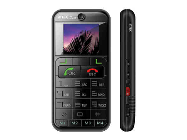 మోనో కలర్, కలర్ స్క్రీన్లు