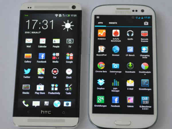 TFT LCD డిస్‌ప్లే