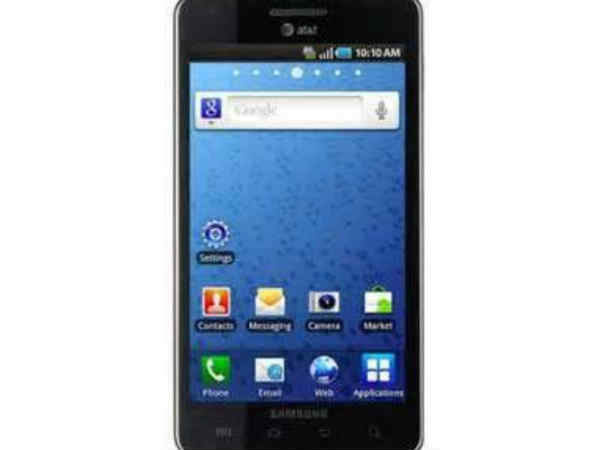 TFD డిస్‌ప్లేలు