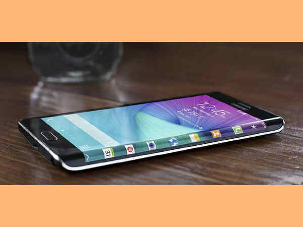 ఓఎల్ఈడీ (OLED) డిస్‌ప్లేలు 