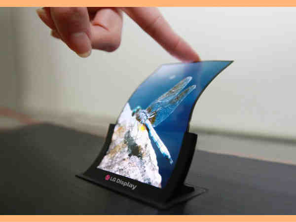 నాణ్యమైన పిక్చర్ క్వాలిటీ