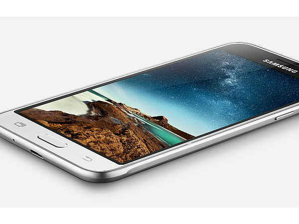 సూపర్ అమోలెడ్ (Super - AMOLED) డిస్ప్లేలు