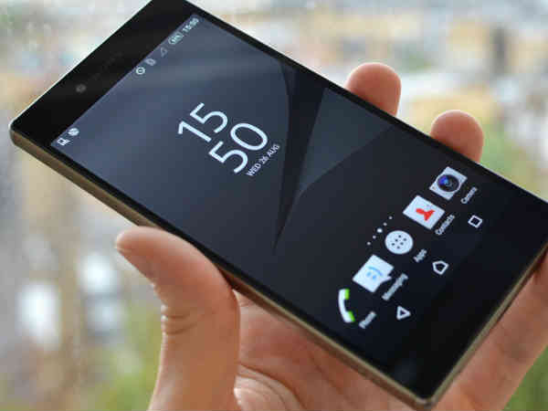 రెటీనా (Retina) డిస్‌ప్లే