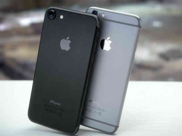 వివిధ వేరియంట్లలో