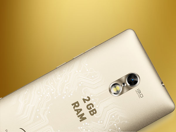 స్టోరేజ్