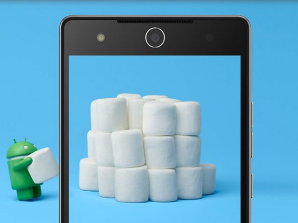 బ్యాటరీ..