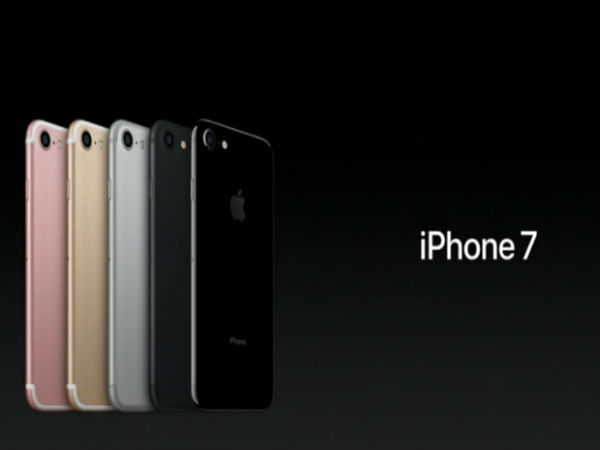  డిస్‌ప్లే విషయానికి వచ్చేసరికి