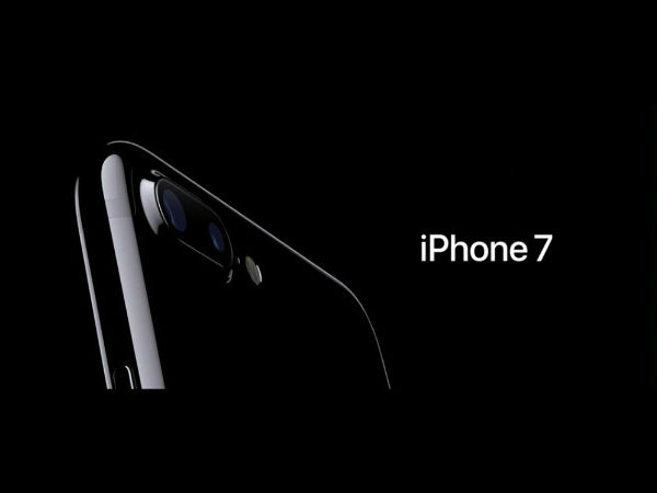  iOS 10 ఆపరేటింగ్ సిస్టం