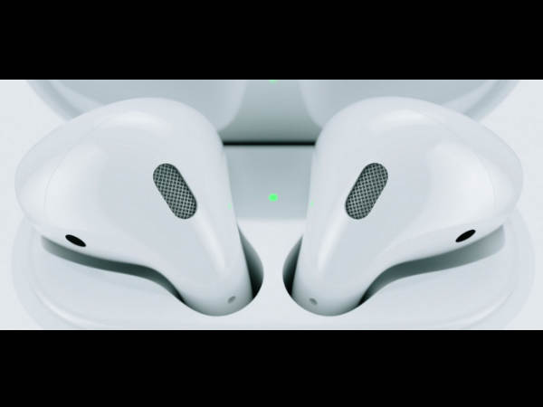  AirPods పేరుతో... 