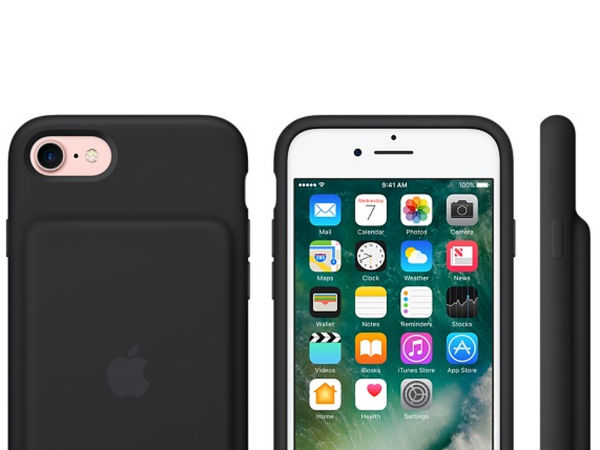 సరికొత్త టాప్టిక్ ఇంజిన్‌