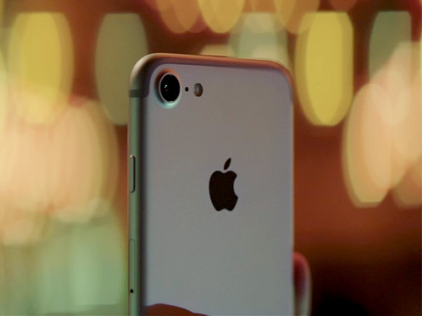 బ్యాటరీ విషయానికి వచ్చే సరికి