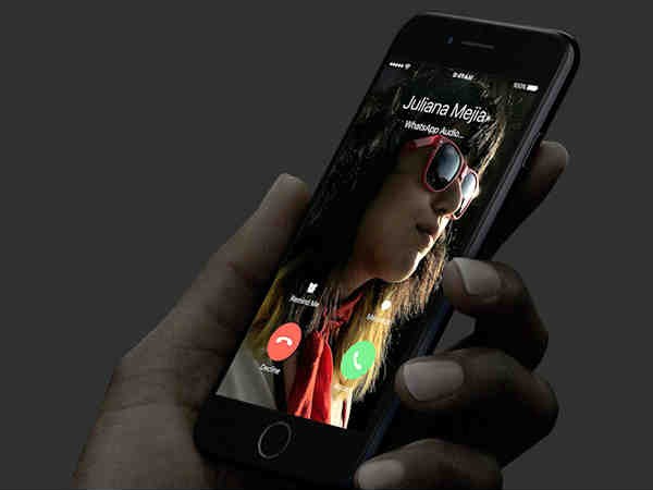 భారత్‌‌లో కొత్త ఐఫోన్ మోడల్స్ ధరలు