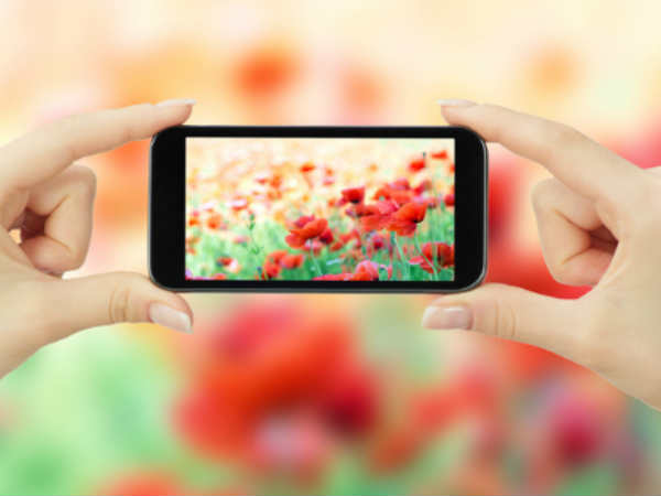 Android, iOS వంటి ప్రముఖ ఆపరేటింగ్ సిస్టమ్స్..