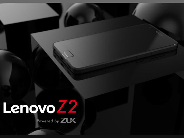 లెనోవో Z2 Plus పై అమెజాన్ స్పెషల్ ఆఫర్స్..త్వరపడండి