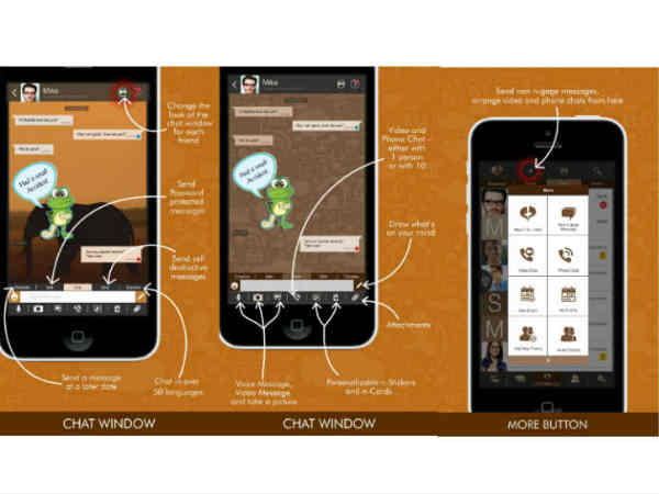 సరికొత్తగా..