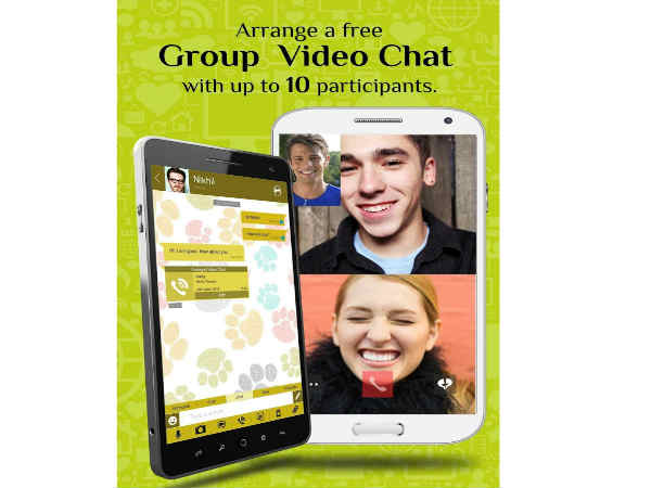 వ్యక్తీకరణ సులభం