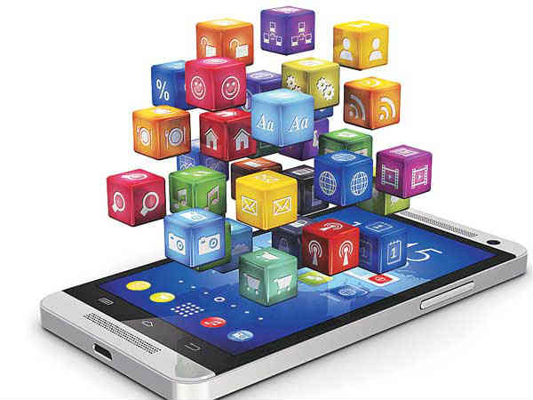 ఈ మొబైల్ యాప్ సేఫ్టీ విషయంలో