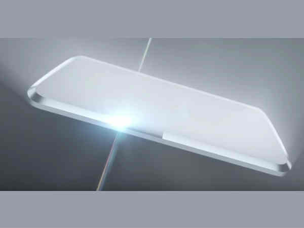  బూమ్ సౌండ్ టెక్నాలజీ