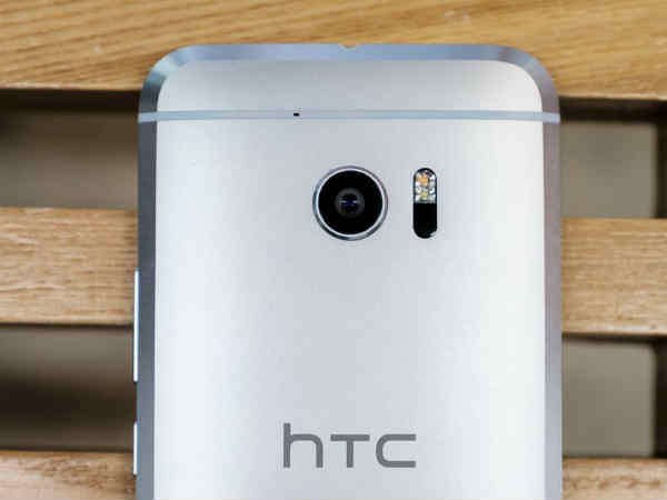 పవర్ ఫుల్ బ్యాటరీ