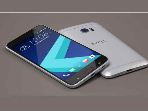 డిస్ ప్లే