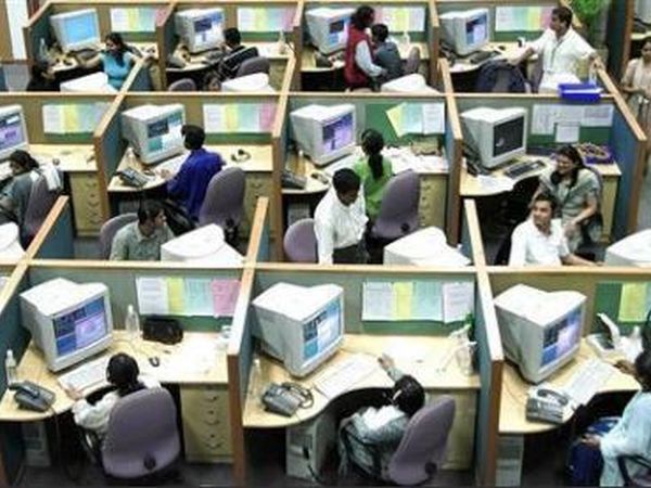 గత జులై-సెప్టెంబర్ త్రైమాసికంతో పోలిస్తే