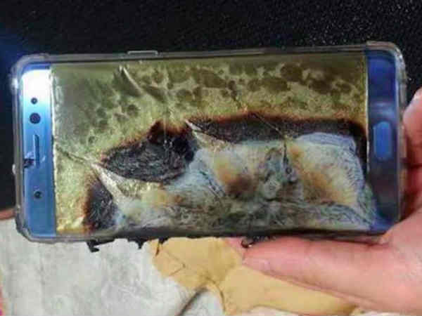  సమస్య అలాగే ఉండటంతో