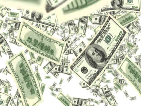 ఎలాంటి లాటరీలు ఉండవు..