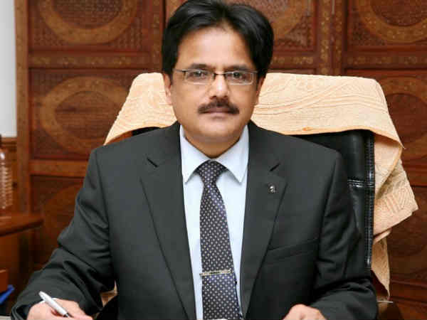 2018 నాటికి 40,000కు 