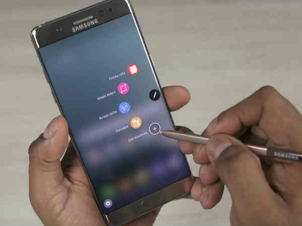  బ్యాటరీ తయారీ లోపాలతో