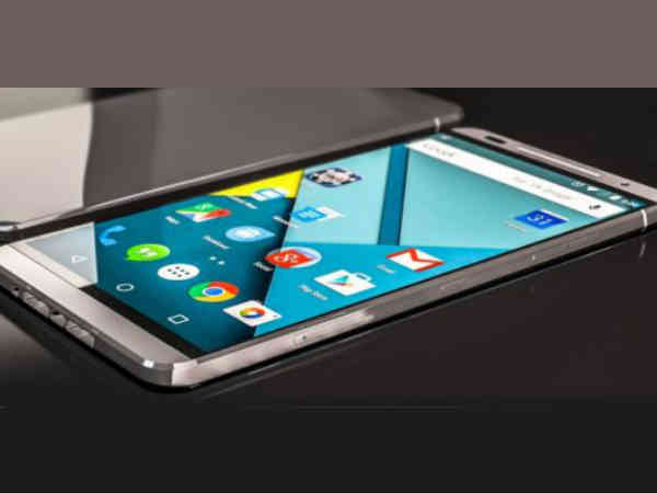 Google Pixel స్పెసిఫికేషన్స్